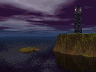 mar imaxes-animadas-gif